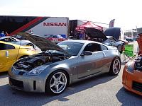 NC Z owners Directory-znats2012-109.jpg