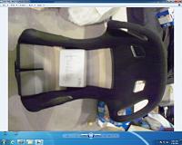 FS Aero Designs CF seat 200$ w/bracket Tampa FL-seat.jpg