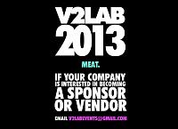 V2Lab Mystery Meat 2 4/14/2013-v2-4.jpg