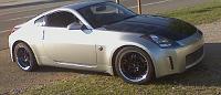 Orlando Z owners-0521081814_0001.jpg