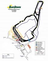 MVP Track Time 2016 Southeastern Track Events (Come Drive With Us)-road-atlanta.jpg