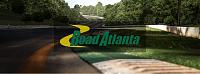 MVP Track Time 2016 Southeastern Track Events (Come Drive With Us)-road-atlanta-logo.jpg
