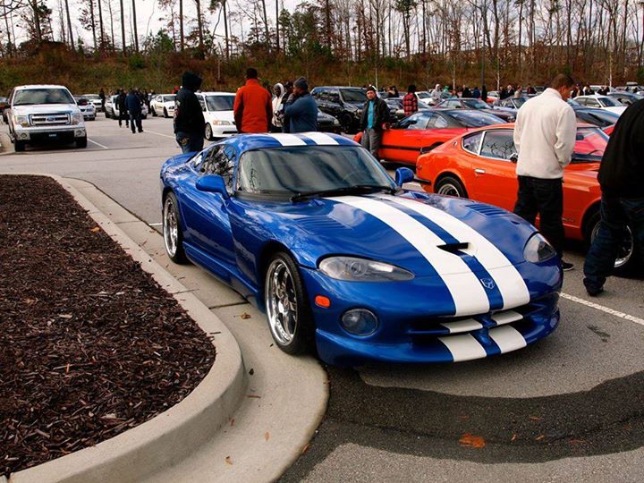 Name:  1526571_605794626134477_368629742_n_zpsff6f96fb.jpg
Views: 6
Size:  105.8 KB