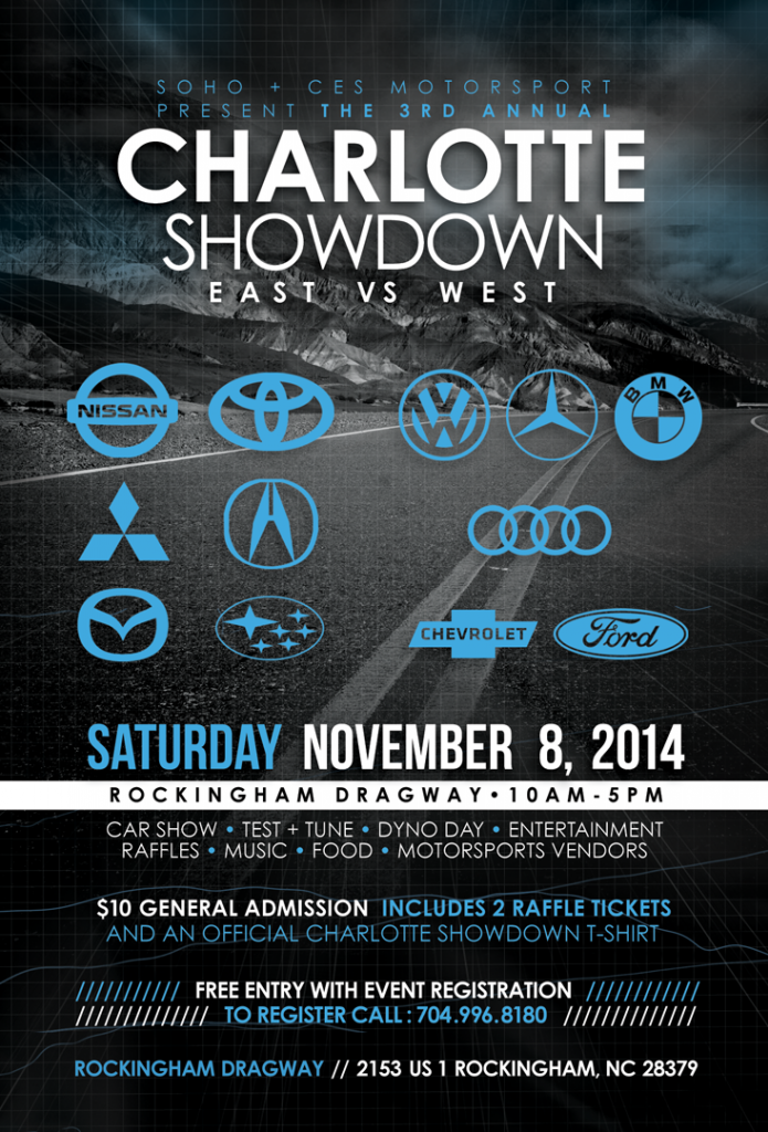 Name:  CLT_SHOWDOWN_front_web_zps3c38430c.png
Views: 33
Size:  1.02 MB