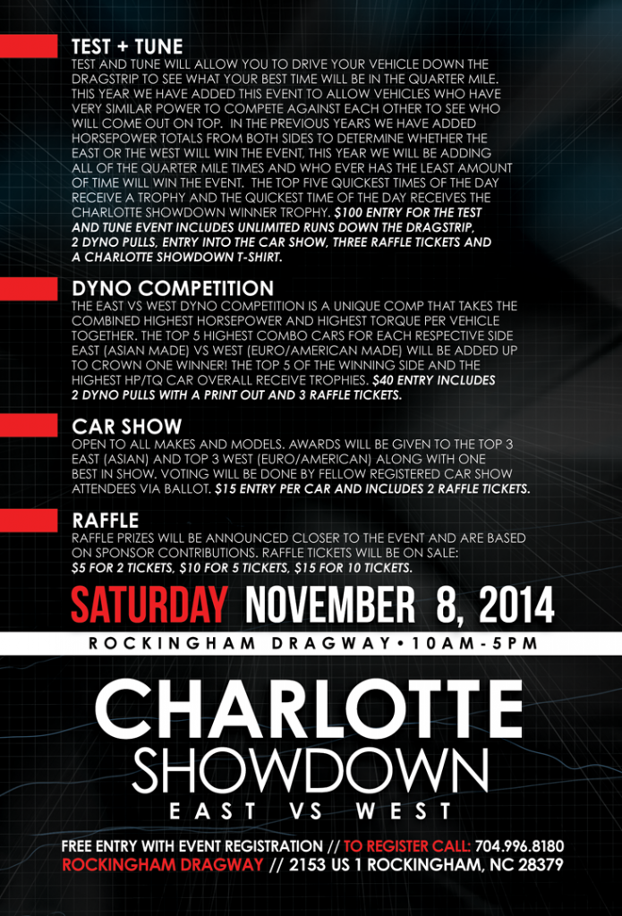 Name:  CLT_SHOWDOWN_back_web_zps0635c44a.png
Views: 33
Size:  896.7 KB