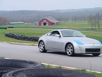 Triangle Z track Days April 10-11-mc.jpg