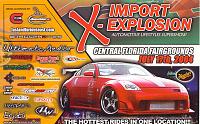Import Exlosion - Central Florida Fairgrounds-importxplosionside1.jpg