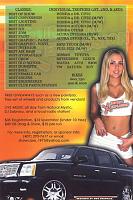 Import Exlosion - Central Florida Fairgrounds-importxplosionside2.jpg