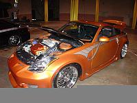 Orlando Z owners-tuner-showdown-pic.jpg