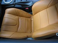 Check it out!! ATL Metro Area Leather Installed. Great installer.-img_0975low.jpg