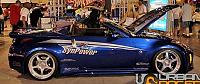 Orlando Z owners-0289.jpg