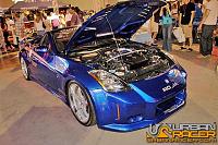 Orlando Z owners-0293.jpg