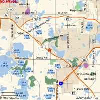 Orlando Z owners-mapimage1.gif