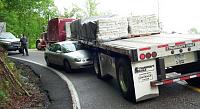 Attention Dragonslayers!-0501_accident1.jpg