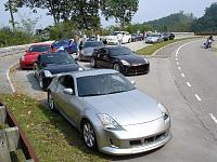 Attention Dragonslayers!-smdsc00836.jpg