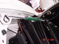 Orlando Z owners-dsc01072-vi.jpg