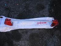 stock strut bar painted red for trade in atlanta-img_0002.jpg