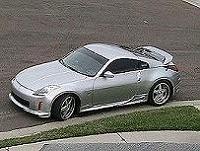 Orlando Z owners-img_0101.jpg
