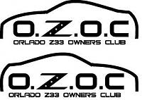 Orlando Z owners-ozoc-1.jpg
