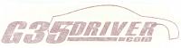 Orlando Z owners-g35driver-sticker.jpg