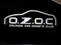 Www.ozoc.org-dscn0150.jpg