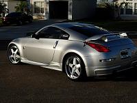 Orlando Z owners-1.jpg