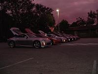 Orlando Z owners-auto-show-005.jpg
