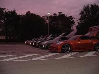 Orlando Z owners-auto-show-003.jpg