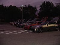Orlando Z owners-auto-show-006.jpg
