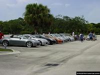 Orlando Z owners-o.z.o.c.jpg