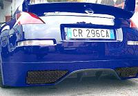 Orlando Z owners-rearphoto.jpg