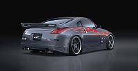 Orlando Z owners-9_p_350z_rl.jpg