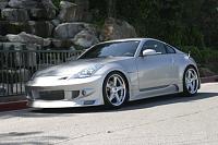 Orlando Z owners-attachment.jpg