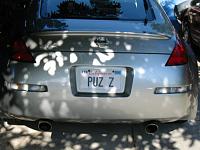 Orlando Z owners-img_1073.jpg