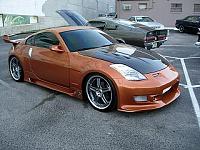Orlando Z owners-3.jpg