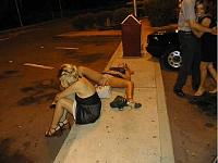 Orlando Z owners-drunk.jpg