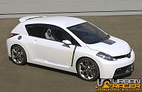 Orlando Z owners-0003.jpg