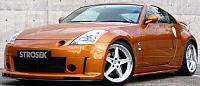 Orlando Z owners-untitleddsg_edited.jpg
