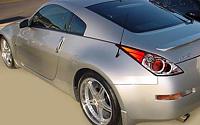 Orlando Z owners-untitledvz_edited.jpg