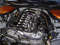 Orlando Z owners-manifold4.jpg