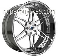 Looking for shop that can paints rims (Miami)-asantiaf-116.jpg