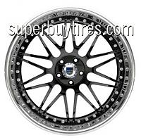 Looking for shop that can paints rims (Miami)-asantiaf-120b.jpg