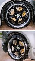 Orlando Z owners-znc_edited.jpg