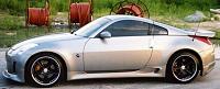 Orlando Z owners-zr_edited.jpg