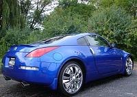 Orlando Z owners-zec_4_edited.jpg