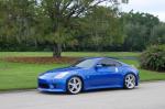 Badass Daytona Blue--- Whos is it?-pic017.jpg