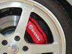 ATL area pwdercoating-front-brembo-003-small-.jpg