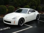 Anyone at UNCC?-new-wheels-7.jpg