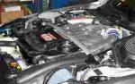 FS: JWT TT 2004 350Z Suffolk, VA-vrt_motor_jwt.jpg