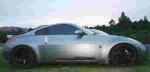 FS: JWT TT 2004 350Z Suffolk, VA-threecars_nite.jpg